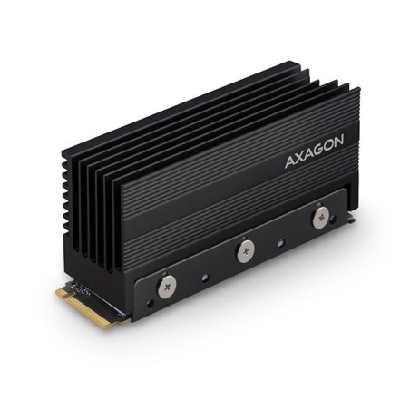 https://compmarket.hu/products/200/200019/axagon-clr-m2xl-heatsink-for-m.2-ssd_1.jpg