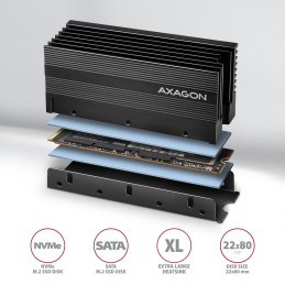 https://compmarket.hu/products/200/200019/axagon-clr-m2xl-heatsink-for-m.2-ssd_2.jpg