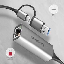 https://compmarket.hu/products/230/230364/axagon-ade-txca-usb-c-usb-a-gigabit-ethernet-adapter-grey_6.jpg