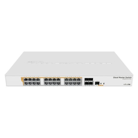 https://compmarket.hu/products/121/121779/mikrotik-routerboard-crs328-24p-4s-rm-24port-gbe-lan-poe-4xsfp-port-rackmount-cloud-ro