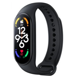 https://compmarket.hu/products/231/231973/xiaomi-smart-band-7-nfc-black_2.jpg