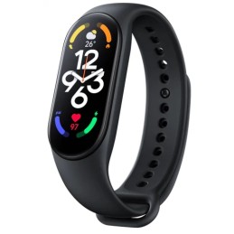 https://compmarket.hu/products/231/231973/xiaomi-smart-band-7-nfc-black_3.jpg