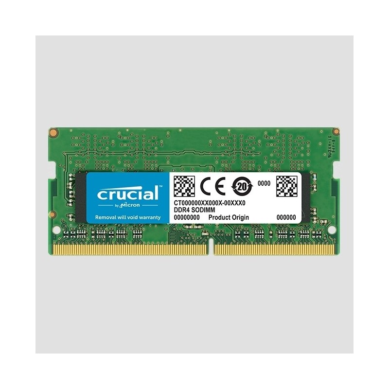 https://compmarket.hu/products/115/115827/crucial-16gb-ddr4-2400mhz-sodimm_1.jpg