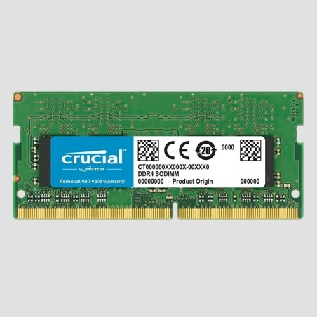 https://compmarket.hu/products/115/115827/crucial-16gb-ddr4-2400mhz-sodimm_1.jpg