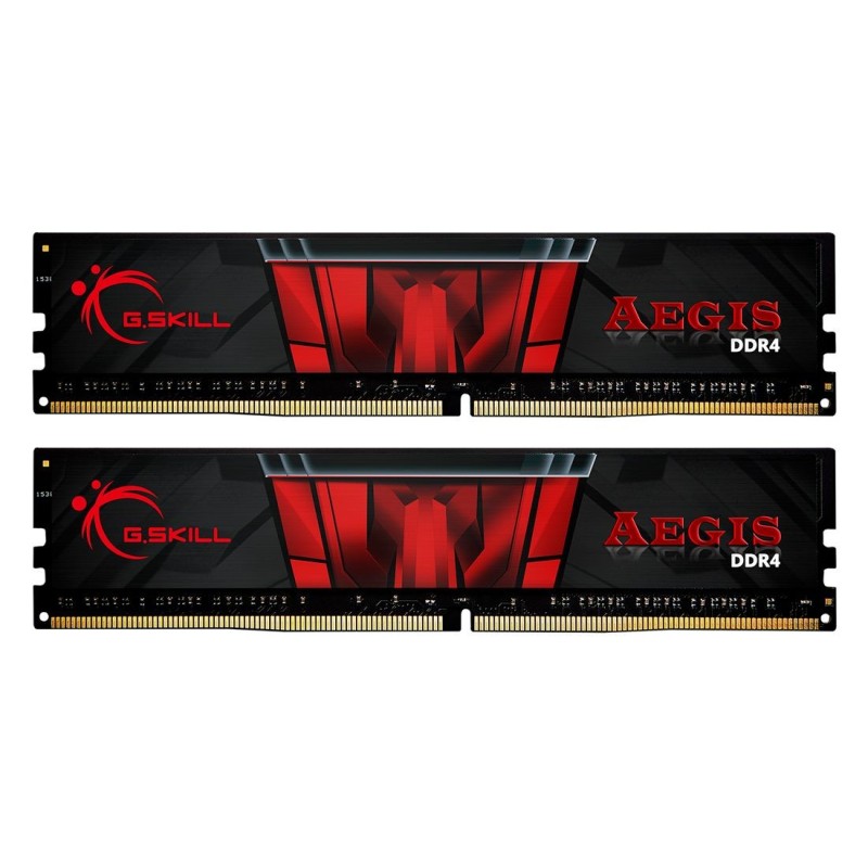 https://compmarket.hu/products/156/156723/g.skill-16gb-ddr4-2400mhz-kit-2x8gb-aegis_1.jpg