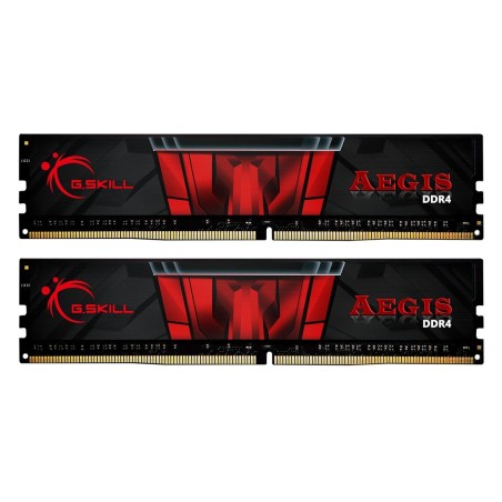 https://compmarket.hu/products/156/156723/g.skill-16gb-ddr4-2400mhz-kit-2x8gb-aegis_1.jpg