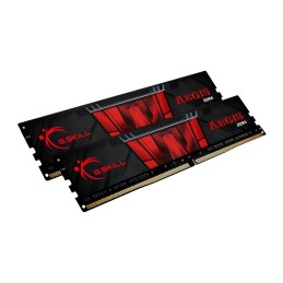 https://compmarket.hu/products/156/156723/g.skill-16gb-ddr4-2400mhz-kit-2x8gb-aegis_2.jpg