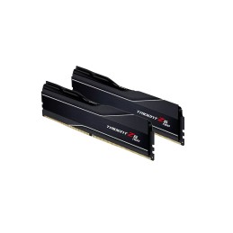 https://compmarket.hu/products/195/195135/g.skill-32gb-ddr5-6000mhz-kit-2x16gb-trident-z5-neo-black_2.jpg