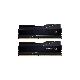 https://compmarket.hu/products/195/195135/g.skill-32gb-ddr5-6000mhz-kit-2x16gb-trident-z5-neo-black_3.jpg