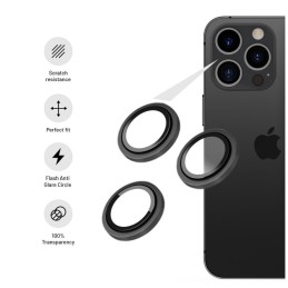 https://compmarket.hu/products/224/224210/fixed-camera-glass-for-apple-iphone-15-15-plus-space-gray_3.jpg