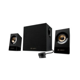 https://compmarket.hu/products/86/86495/logitech-z533-speaker-system-2-1-hangszoro-black_1.jpg
