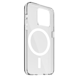 https://compmarket.hu/products/224/224378/next-one-shield-case-for-iphone-15-pro-magsafe-compatible-clear_4.jpg