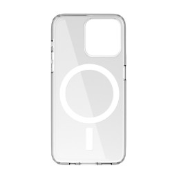 https://compmarket.hu/products/224/224378/next-one-shield-case-for-iphone-15-pro-magsafe-compatible-clear_3.jpg
