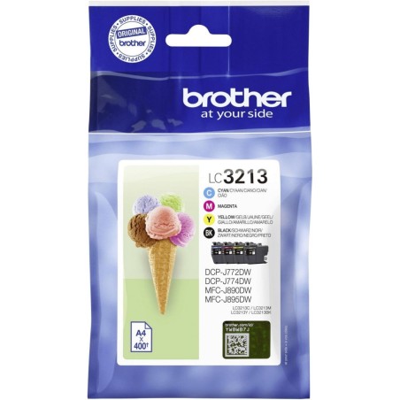 https://compmarket.hu/products/192/192018/brother-lc3213valdr-multipack_1.jpg