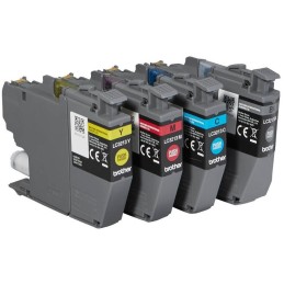 https://compmarket.hu/products/192/192018/brother-lc3213valdr-multipack_5.jpg