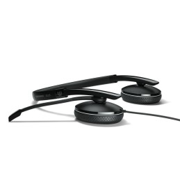 https://compmarket.hu/products/196/196513/epos-adapt-165t-usb-ii-stereo-teams-certified-headset-black_3.jpg