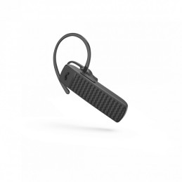 https://compmarket.hu/products/215/215920/hama-hama-bluetooth-headset-myvoice1500-fekete-uj_1.jpg