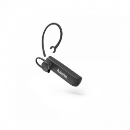 https://compmarket.hu/products/215/215920/hama-hama-bluetooth-headset-myvoice1500-fekete-uj_2.jpg