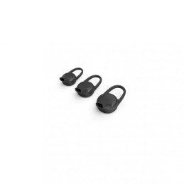 https://compmarket.hu/products/215/215920/hama-hama-bluetooth-headset-myvoice1500-fekete-uj_3.jpg