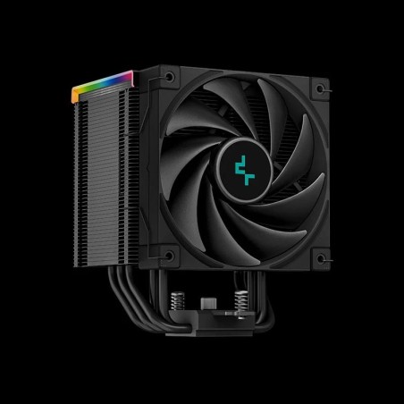 https://compmarket.hu/products/229/229515/deepcool-ak500-digital_1.jpg