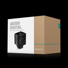 https://compmarket.hu/products/229/229515/deepcool-ak500-digital_6.jpg