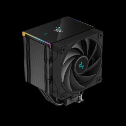 https://compmarket.hu/products/229/229515/deepcool-ak500-digital_2.jpg