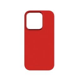 https://compmarket.hu/products/224/224728/fixed-fixed-magflow-for-apple-iphone-15-pro-max-red_3.jpg