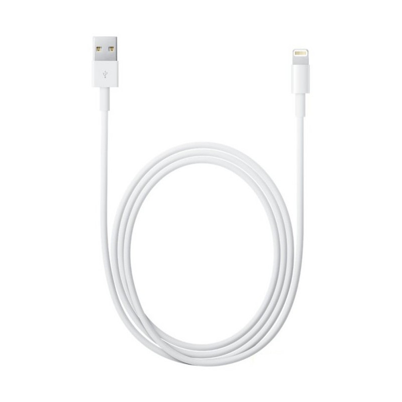 https://compmarket.hu/products/65/65415/apple-lightning-usb-kabel-2m_1.jpg