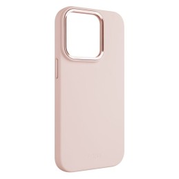 https://compmarket.hu/products/224/224733/fixed-magflow-for-apple-iphone-15-pro-pink_1.jpg