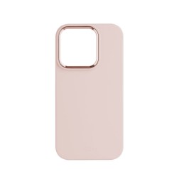 https://compmarket.hu/products/224/224733/fixed-magflow-for-apple-iphone-15-pro-pink_3.jpg