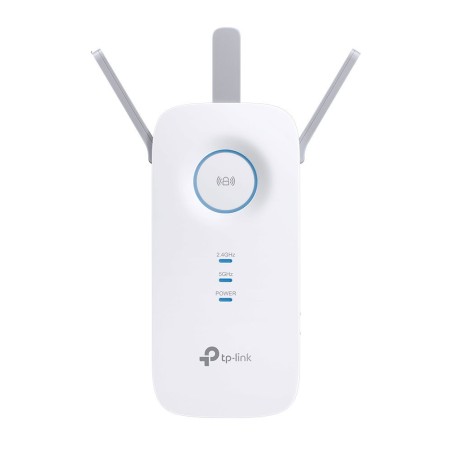 https://compmarket.hu/products/164/164045/tp-link-re550-ac1900-wi-fi-range-extender_1.jpg