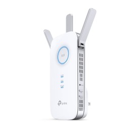 https://compmarket.hu/products/164/164045/tp-link-re550-ac1900-wi-fi-range-extender_2.jpg