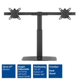 https://compmarket.hu/products/213/213057/act-ac8332-free-standing-gas-spring-dual-monitor-arm-office-crossbar-10-27-black_4.jpg