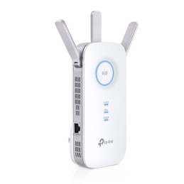 https://compmarket.hu/products/164/164045/tp-link-re550-ac1900-wi-fi-range-extender_3.jpg