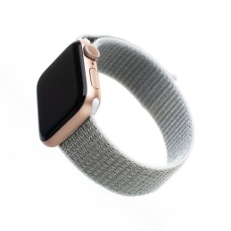 https://compmarket.hu/products/224/224784/fixed-nylon-strap-for-apple-watch-42-44-45mm-white-gray_1.jpg