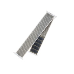 https://compmarket.hu/products/224/224784/fixed-nylon-strap-for-apple-watch-42-44-45mm-white-gray_2.jpg