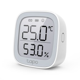 https://compmarket.hu/products/211/211365/tp-link-tapo-t315-smart-temperature-humidity-sensor_1.jpg