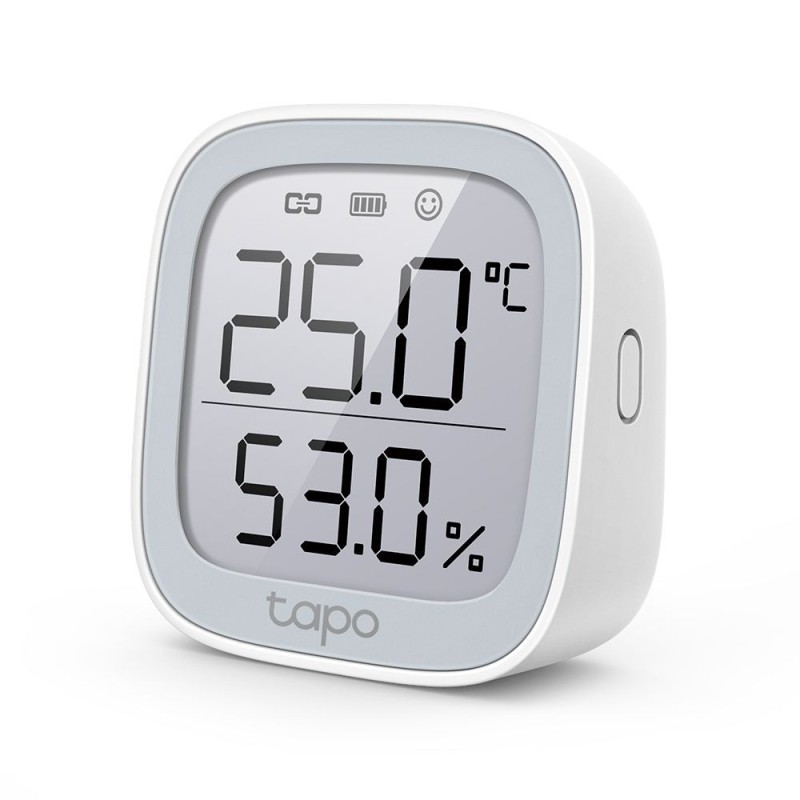 https://compmarket.hu/products/211/211365/tp-link-tapo-t315-smart-temperature-humidity-sensor_1.jpg