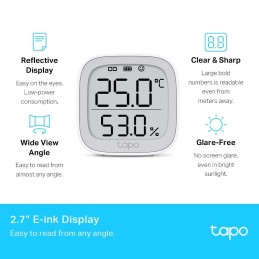 https://compmarket.hu/products/211/211365/tp-link-tapo-t315-smart-temperature-humidity-sensor_4.jpg