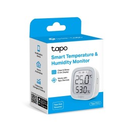 https://compmarket.hu/products/211/211365/tp-link-tapo-t315-smart-temperature-humidity-sensor_2.jpg