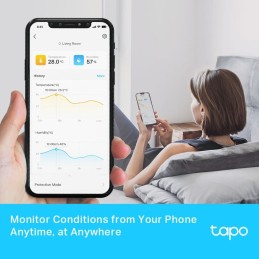 https://compmarket.hu/products/211/211365/tp-link-tapo-t315-smart-temperature-humidity-sensor_3.jpg