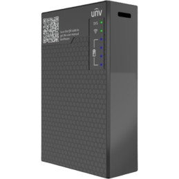 https://compmarket.hu/products/245/245833/uniview-unv-link-connect-box-uniview-teszter_1.jpg