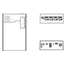 https://compmarket.hu/products/245/245833/uniview-unv-link-connect-box-uniview-teszter_4.jpg