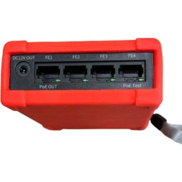 https://compmarket.hu/products/245/245833/uniview-unv-link-connect-box-uniview-teszter_3.jpg