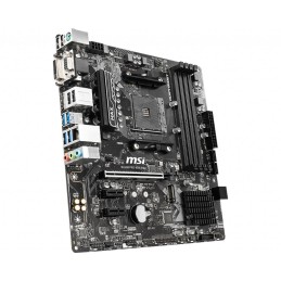 https://compmarket.hu/products/140/140131/msi-b450m-pro-vdh-max_4.jpg