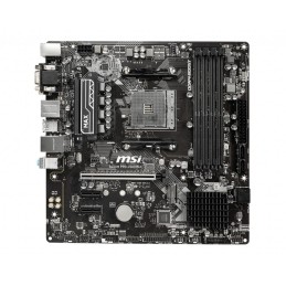 https://compmarket.hu/products/140/140131/msi-b450m-pro-vdh-max_2.jpg