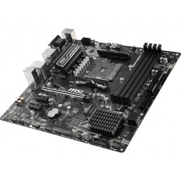 https://compmarket.hu/products/140/140131/msi-b450m-pro-vdh-max_3.jpg