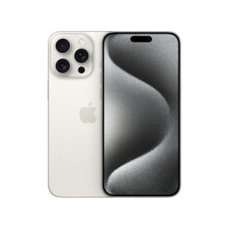 https://compmarket.hu/products/225/225052/apple-iphone-15-pro-128gb-white-titanium_1.jpg