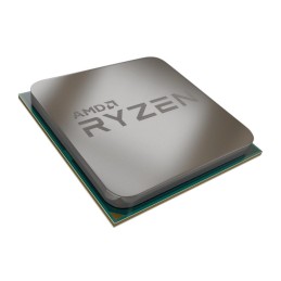 https://compmarket.hu/products/161/161413/amd-ryzen-5-5600x-3-7ghz-am4-box_3.jpg