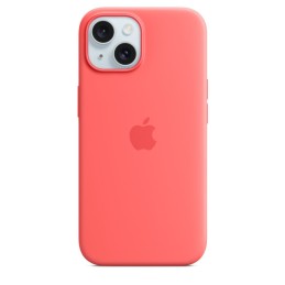 https://compmarket.hu/products/225/225168/apple-iphone-15-silicone-case-with-magsafe-guava_1.jpg